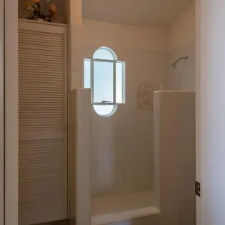 villa sun guadalupe 24