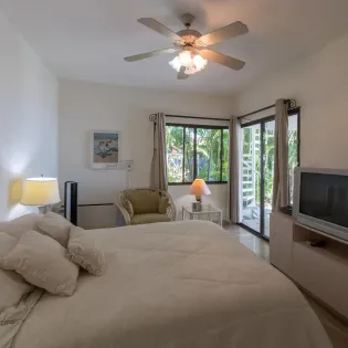 villa sun guadalupe 25