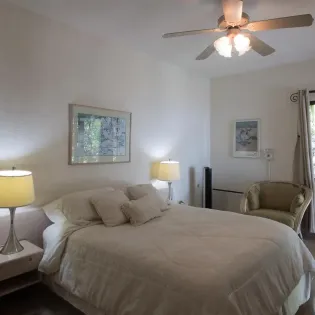 villa sun guadalupe 26