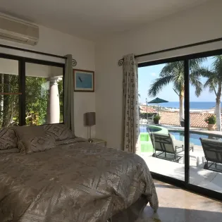 villa sun guadalupe 27