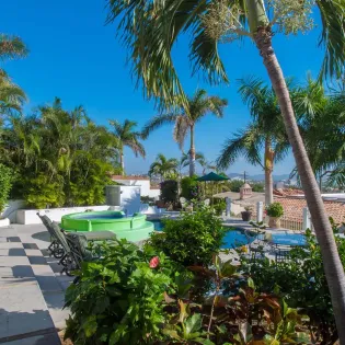 villa sun guadalupe 3