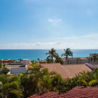 villa sun guadalupe 4