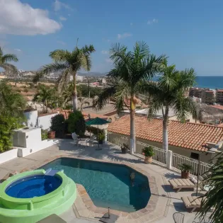 villa sun guadalupe 5
