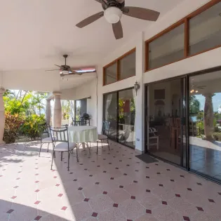 villa sun guadalupe 7
