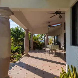 villa sun guadalupe 8