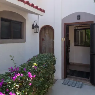 villa sun guadalupe 9