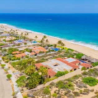 villa tranquilidad 1
