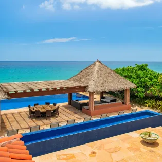 villa tranquilidad 10