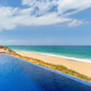 villa tranquilidad 11
