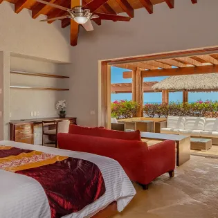 villa tranquilidad 12