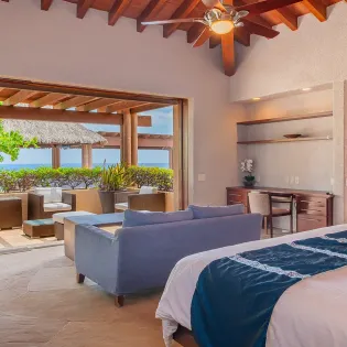 villa tranquilidad 13