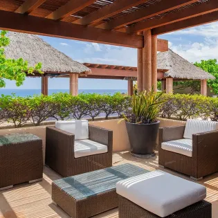 villa tranquilidad 14