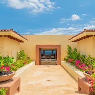 villa tranquilidad 15