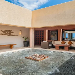villa tranquilidad 16