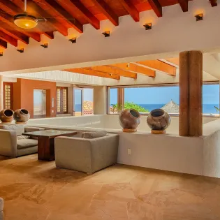villa tranquilidad 17