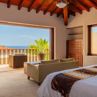 villa tranquilidad 18