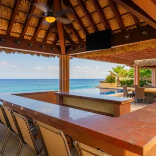 villa tranquilidad 21
