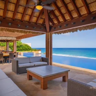 villa tranquilidad 22