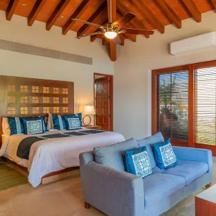 villa tranquilidad 25