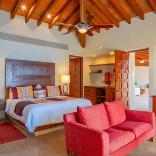 villa tranquilidad 28