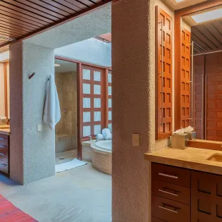 villa tranquilidad 29