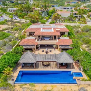 villa tranquilidad 3