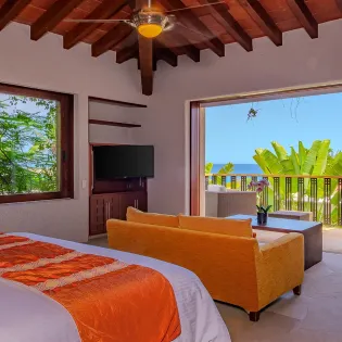 villa tranquilidad 32