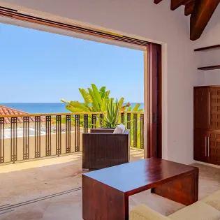 villa tranquilidad 33