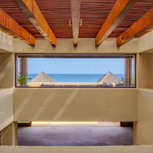 villa tranquilidad 34
