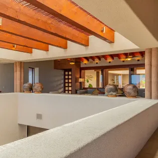 villa tranquilidad 35