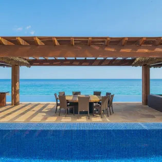 villa tranquilidad 37