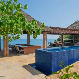 villa tranquilidad 39