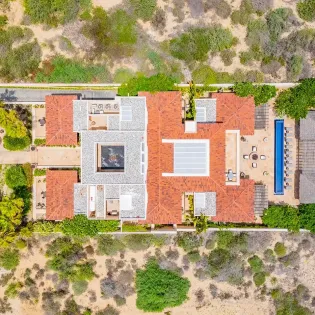 villa tranquilidad 4