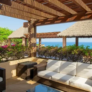 villa tranquilidad 42