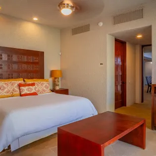 villa tranquilidad 46