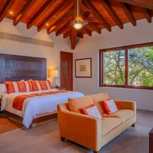 villa tranquilidad 49