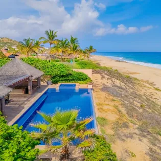 villa tranquilidad 5