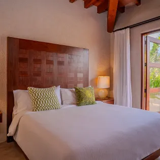villa tranquilidad 50