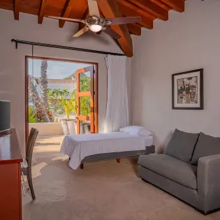 villa tranquilidad 51