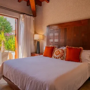 villa tranquilidad 53