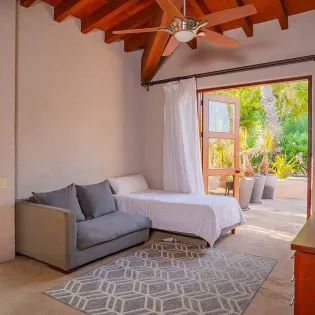 villa tranquilidad 54