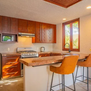 villa tranquilidad 55