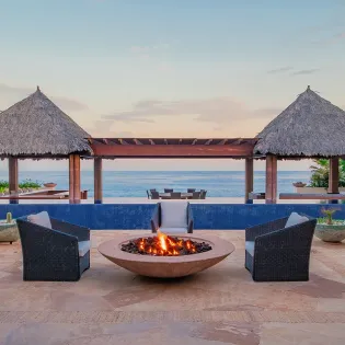 villa tranquilidad 56