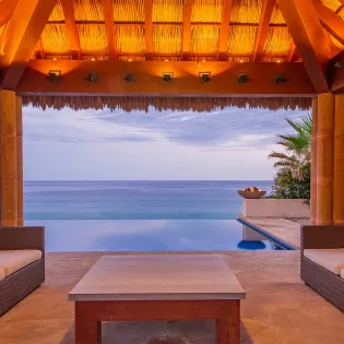 villa tranquilidad 57