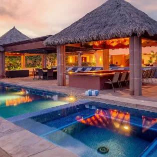 villa tranquilidad 58