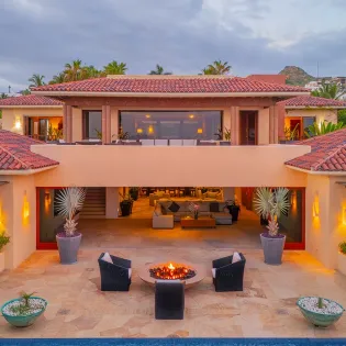villa tranquilidad 6