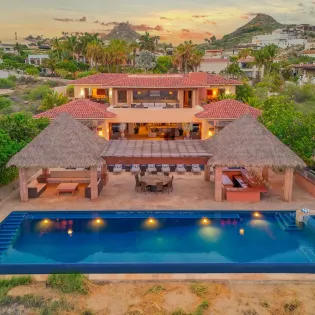villa tranquilidad 7