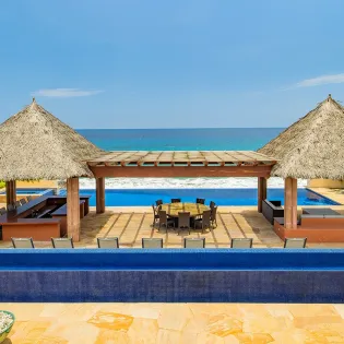villa tranquilidad 9