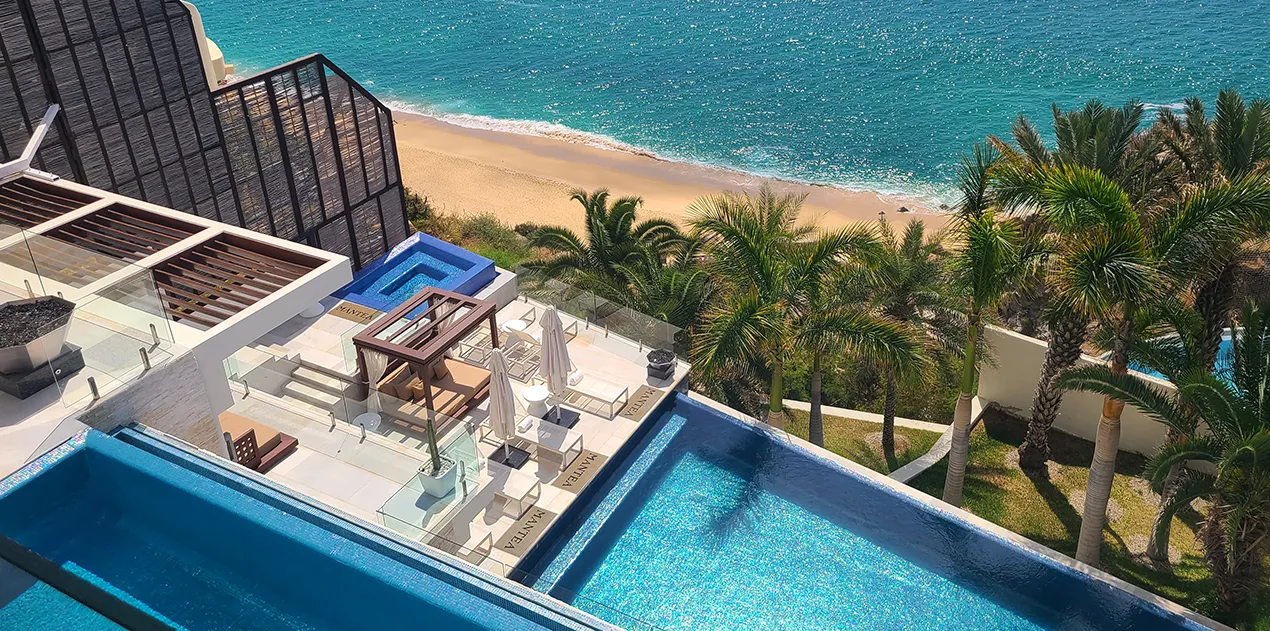 mantea casa cabo main trigger 2