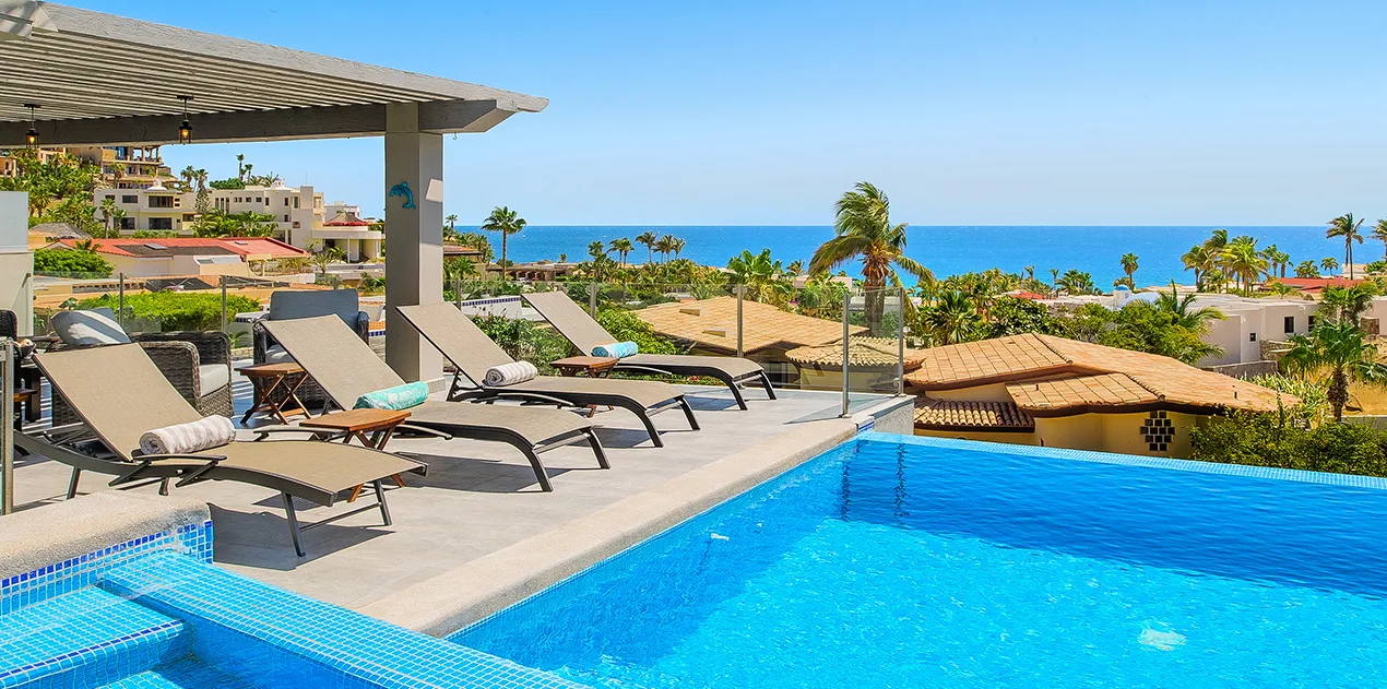 nazar 5br maintrigger